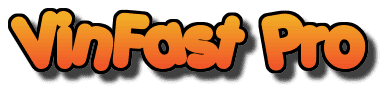 VinFast Pro