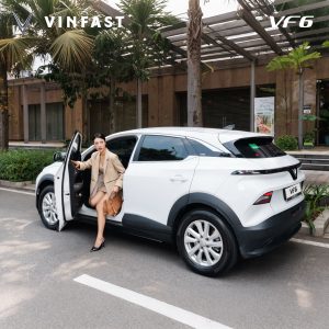 VF 6