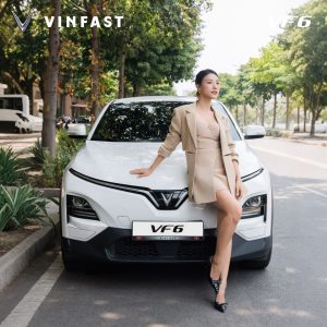 VF 6