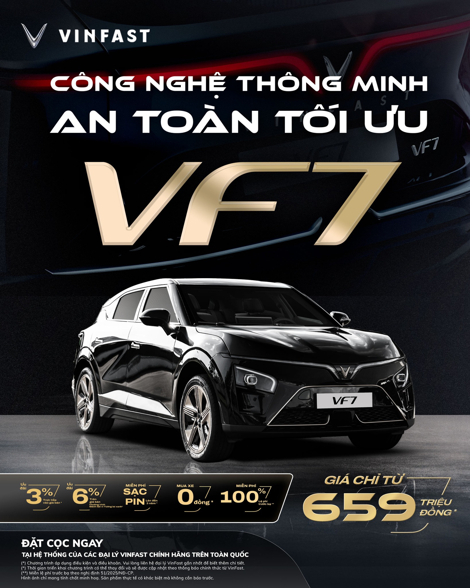 VF7