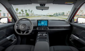 VF MPV 7